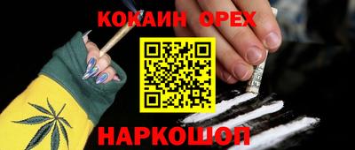 соль ск Камышлов