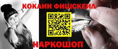 соль ск Камышлов