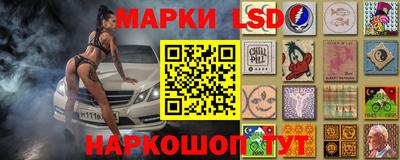 соль ск Камышлов
