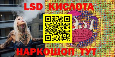 соль ск Камышлов