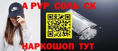 соль ск Камышлов